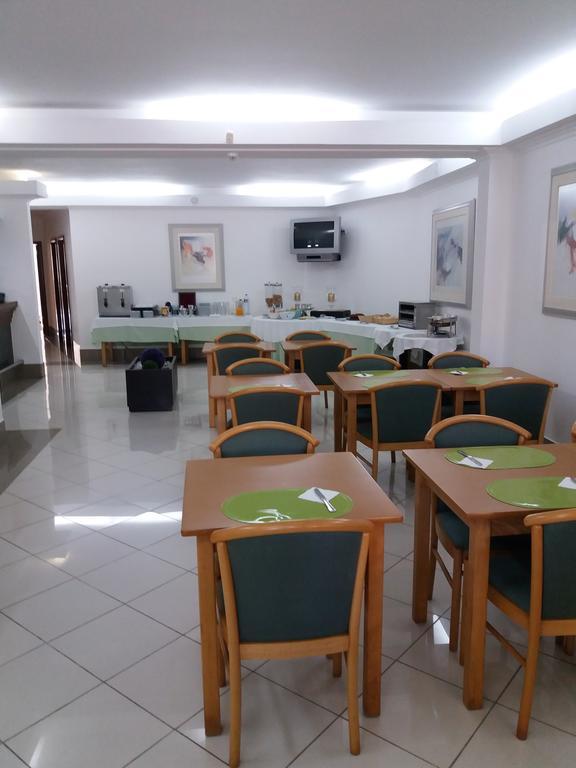 Hotel Ulveira Oliveira de Frades Dış mekan fotoğraf